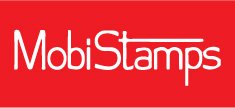 MobiStamps