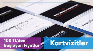 Kartvizit Baskısı, Kartvizit Yaptırma Fiyatları, Kartvizit Bastırma, Kartvizit Tasarımları